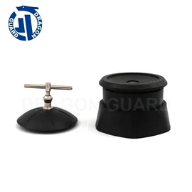 防盗标签;其他防盗器材;集成防盗系统