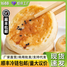 ��ľ�~���硿�ֹ��׾��350g*3�������׾ưl�⃺ͯ����ك����Ʒ