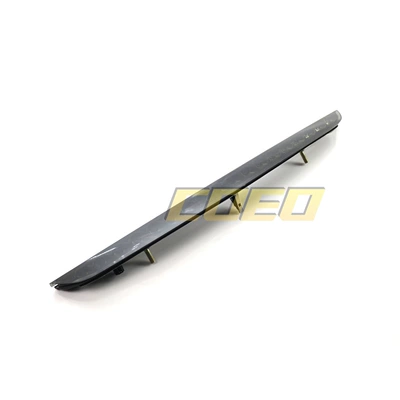 E85 02-08 High | Brake light