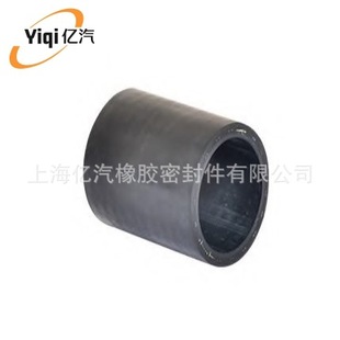 Yiqi Is Suitable for Peugeot 307 607 406 0382.Es 0382Es