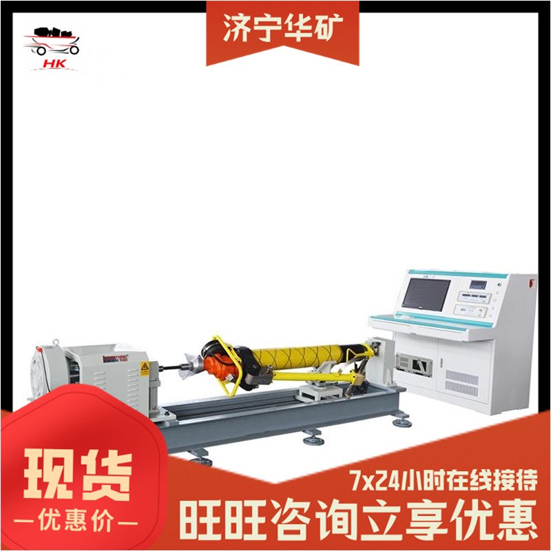 u=3259006312,4095630955&fm