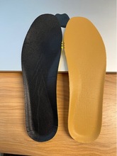 ��CЬ�|�p��֧����ܛЬ�|������Ь����Ь�|�����\��Ь�|