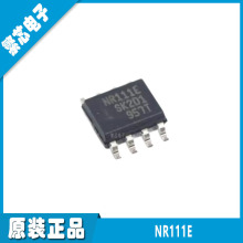 NR111E-TL �zӡNR111E SOP-8 ȫ��ԭ�b �������Դ������оƬ