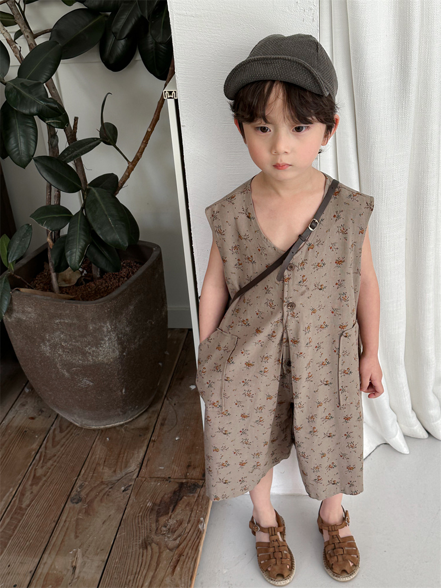 hmqViviiyNSAyin+WuaVtyuyxS/+UKOAR8SW