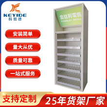 չܡð؛չܱyʽػyƷʳչܹS