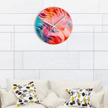 ɫD O F    IL g b pR