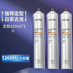 �S�ؽz�l�z���F���ͳ־����͆��ˮ���^�l���z������Ȼ�������l