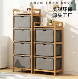 脏衣篮;收纳篮/筐;收纳盒