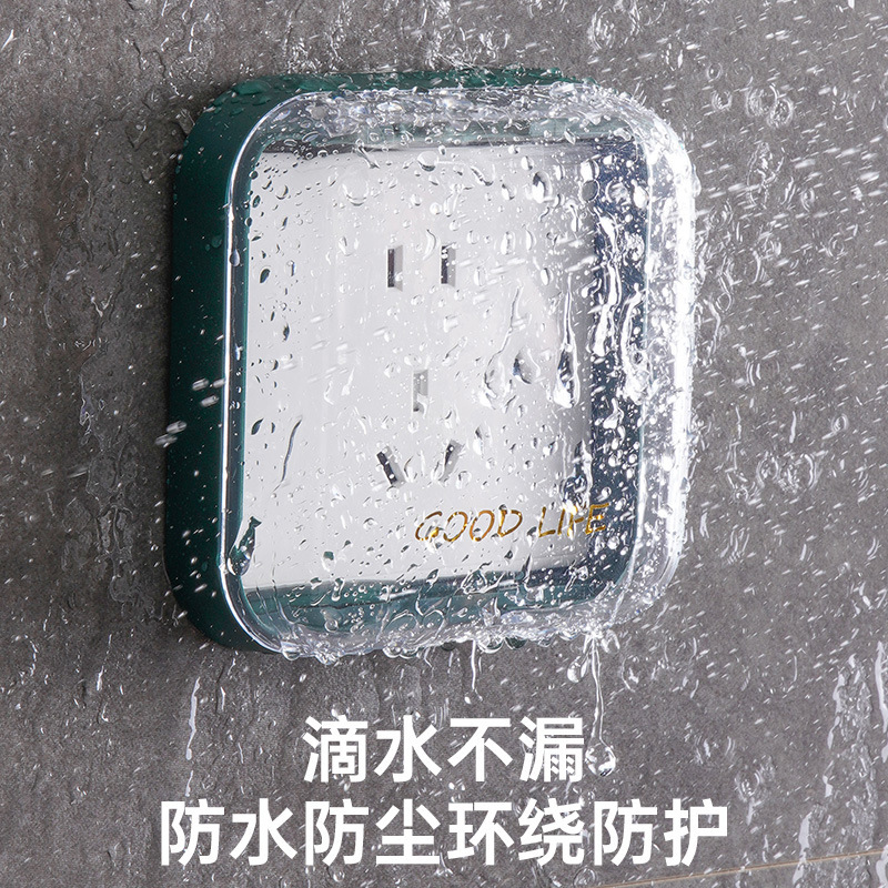 O1CN01olVp1C1xjtMF8rHaB_!!2214