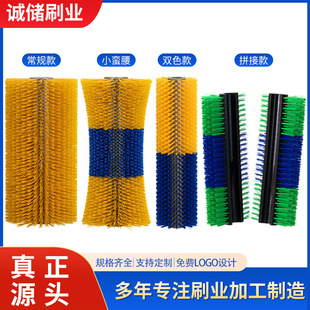 �S��ţ�wˢ�R�w��ţ�坍ˢţ�w��Ħ�坍ëˢ��ţ����������ˢ���l