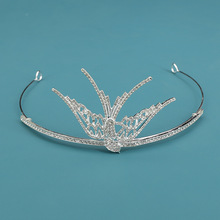 �nʽ���ͯ�ʹ��Ʒ ����ˮ荽Y���^� �鼆��� ���ݰl����l