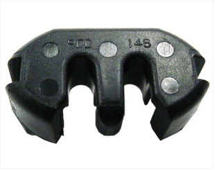Ambofu connector/Delphi connector/12077755, original genuine goods imported connector sales.