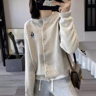 �̽�С�ܴ�����ë��Ů�q�_���ﶬ�n��100�A�I�L��ë������ᘿ���