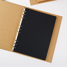 ţƤ����퓳��L�o������� DIY���N���հ����L�T�f���Iͬ�W�