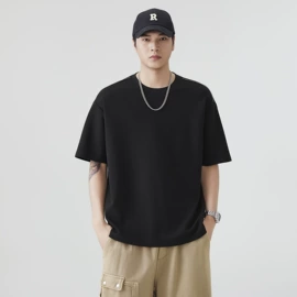 男式休闲裤;男式羽绒服;男式夹克