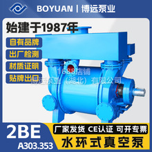 ���h2BE303/353ˮ�hʽ��ձÎ���ˮ���x�����I����ؓ��ϵ�y����