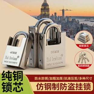 �i�T���iԭ���i���÷��I�i�^���T�����ˮ�i�ߴ�ȫС�i���T�iͨ�_