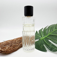 �S�ҬF؛ֱ�l100ml��ˮƿ͸��ƿ���|�A��ֱ�A�¿��ƿ��ľ�w