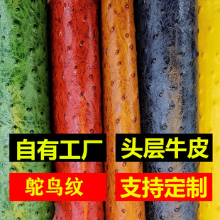 ���|��Ƥ�S����B�y�^��ţƤƤ��Ƥ�ﬔ�����P������ƤƤ��ѩ�Ѱ�