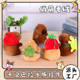 �W�t�ɐ��ȿ�Ƥ����ˮ�����ë�q��߹��а������耳׿�������ż