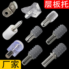 ӰЙ\Ͻ P䓌ӰPлӌӰ