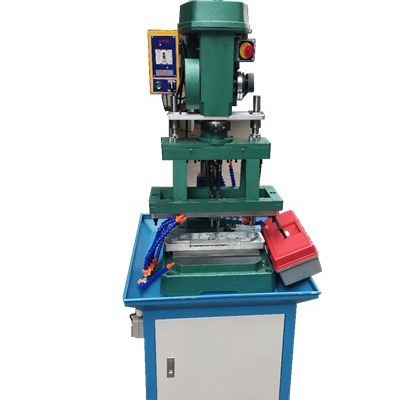 供应钻孔机攻牙机使用摆臂铸铁配平面轴承滚珠轴承轴芯攻牙机摆臂