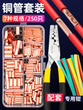 ���~늾��B�ӹ�GTС�~���䉺�Ӿ������~�������~������늾��ٽ��^