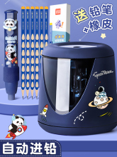 늄����P�����P���Ԅ����P�C�D�P��С�W�����׃��@ʡ�������p�Դ