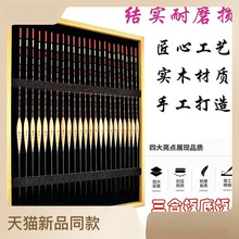 ��Ưչʾ���~Ưչʾ�� �O�ߵ��Ì�ľչʾ��չʾ���ӝO����Ʒ