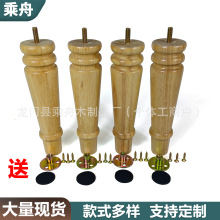 �S�����l��ľ���Jľ�_���_ɳ�l�_�ҕ�����_�Ҿ� ������_���