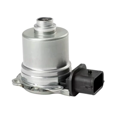 Dps6 Dct250 Automatic Transmission Clutch Actuator Suitable for Ford Focus Renault (Other drive systems)