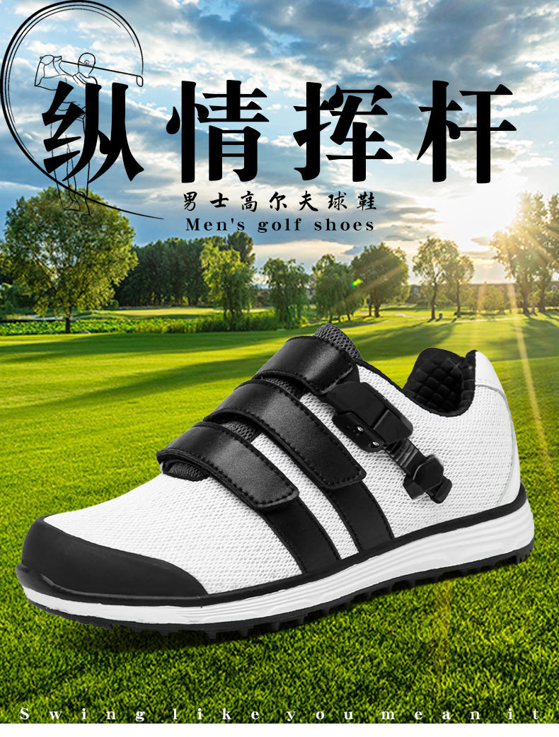 详情-04.jpg