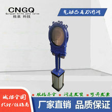 ���Aʽ�l�y�S��ֱ�N �T�Ӳ�ܷ���������l�y PZ675�T��l���y