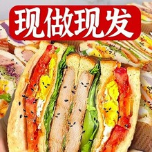 ���Ʒ�����������u�����ɳ��|������ʳ��ʳ֥ʿ�����ΊA����˾