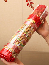 ������һ������T̨��Ϟ�T���b̴����T�R�ݷ����������Ʒ�ײ�