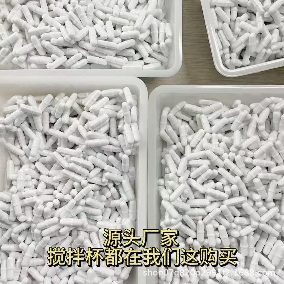 c56a26d41fafc1fe0bf51375ca3332