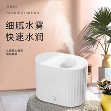 �ӝ��������o������С�ʹ��F�������ܴ��F����ˮ�F�aˮ����