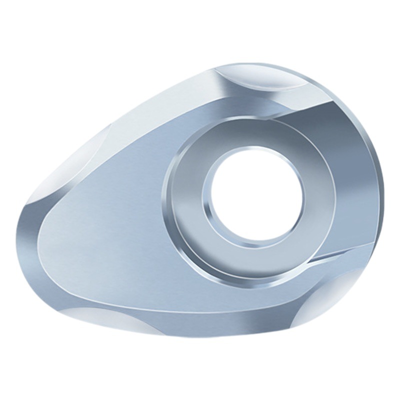 Multi-especificación modificación de la base de señal de giro frontal junta de la base de señal de giro piezas de automóviles base de señal de giro