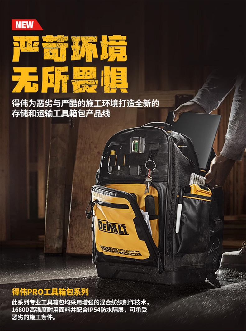 60102?情_01.jpg