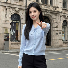 С���L��ë�W�����h���I��ᘿ���Ů2026�����¿�ɚ��|����Ů