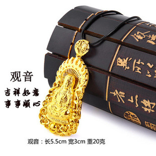 ����Խ��ɳ�����д�����999��ֵ����S������24k僽������