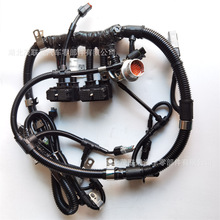 �m����������˹���͙C�l늙C�M����2864482�l�әC��������4925801