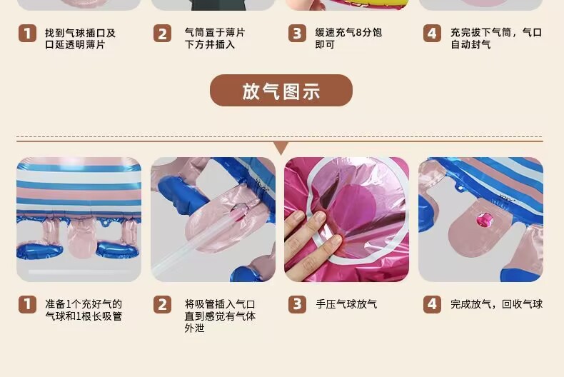 80AF1F1FBB8C8DC5AFFBE1EF2F93E5