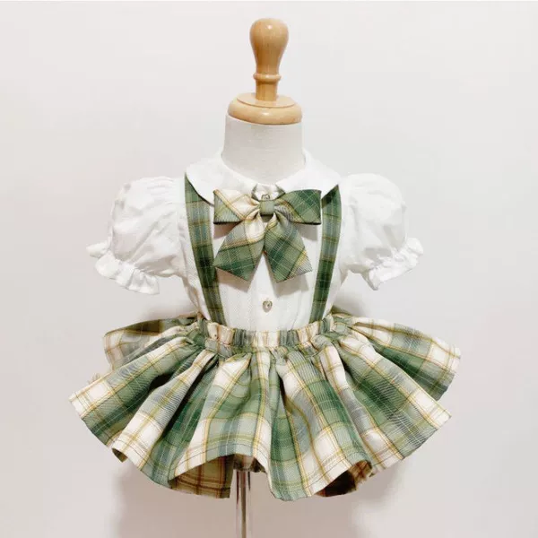 ◆◇Green complete set◆◇