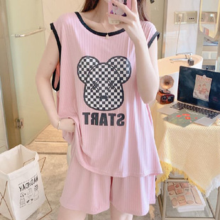 200���a˯��Ů�ļ�������z���ăɼ��׿ɐ���ɯ��mm�o��Ҿӷ�