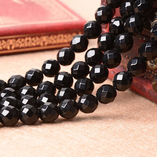 ��Ȼ�ڬ��64������Ʒ���l�ڬ�������ɢ��diy�Ʒ��������