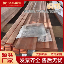 �F؛T2���~�żt�~��TMYĸ������a�R���~�řC���ӵ��~���l