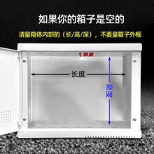 �������b֧��ģ�K·�������Q�C�Դ�W·�� ������ ���ܶ�ý�w��