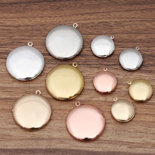 (05744)�S�~��� 20 32mmȫ����A��diy�͹��Ʒ�6ɫ
