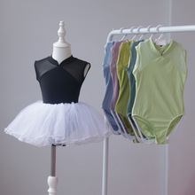 \]ͯ赸ŮͯļIwЇ辚_nŮBw